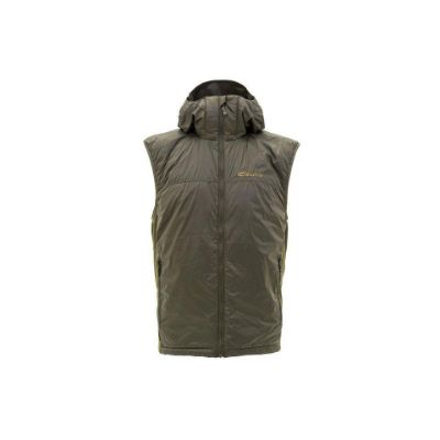 Carinthia-G-Loft-TLG-Vest-70688.jpg